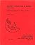Military Operations In Burma, 1890-1892 by J.K.  Watson