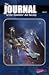 The Journal of the Travelle...