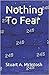 Nothing To Fear