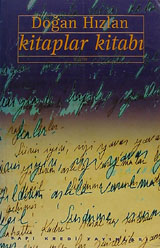 Kitaplar Kitabı