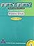 Fifty-Fifty, Book 1: A Spea...
