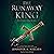 The Runaway King (The Ascendance Trilogy, #2)