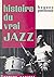 Histoire du vrai jazz