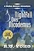 Nightfall Over Nicodemus: A...