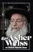 Rav Asher Weiss on Medical ...