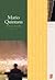 Os Melhores Poemas de Mário Quintana