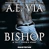Bishop by A.E. Via