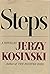 Steps by Jerzy Kosiński