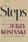 Steps