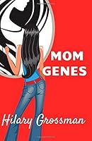 Mom Genes (Forest River PTA Moms)