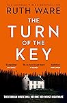 The Turn of the Key