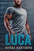 Luca