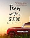 Teen Writer's Gui...