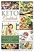 Keto Cookbook for Women Ove...