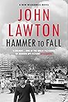 Hammer to Fall