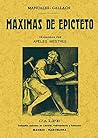 Maximas de Epicteto