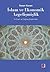 İslam ve Ekonomik Azgelişmişlik by Timur Kuran