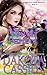 Witch Perfect (Witchless in Seattle #11) by Dakota Cassidy