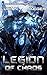 of Chaos (Legion, #2)