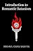 Introduction to Romantic Satanism