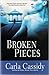 Broken Pieces