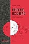 Política de los c...