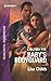 Baby's Bodyguard (Colton 911 #2) by Lisa Childs