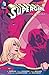 Supergirl, Volume 6: Crucible