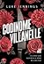 Codinome Villanelle (Killin...