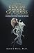 Sex and the Goddess: An Int...