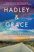 Hadley & Grace