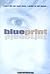 Blueprint