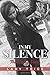 In My Silence: The Exodus D...