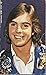 Shaun Cassidy Scrapbook