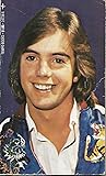 Shaun Cassidy Scrapbook