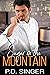 Sugar on the Mountain (Mountain #3.3)