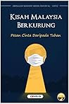 Kisah Malaysia Be...