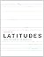Center 16: Latitudes, Archi...