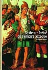Le destin brisé d...