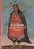 Les Incas by Carmen Bernand