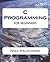 C Programming For Beginners