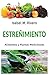 ESTREÑIMIENTO. Alimentos y ...