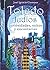 Toledo. Judios. Curiosidades, mitos y encantarías by Jose Ignacio Carmona