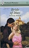 Bride of Diaz