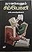 நாவலெனும் சிம்பொனி [Navalenum Sympony] by S. Ramakrishnan