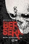 Berserk: With Dar...