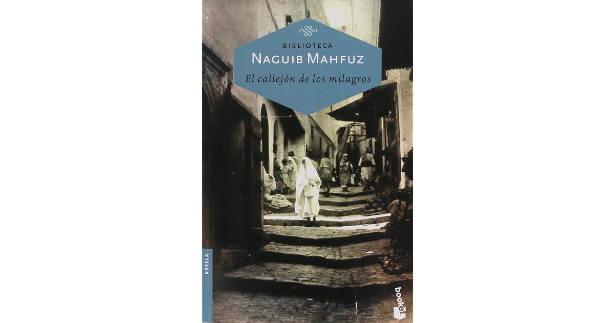 Get Naguib mahfuz For Android Naguib Mahfuz