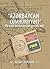 Azərbaycan Cümhuriyyəti by Ədalət Tahirzadə