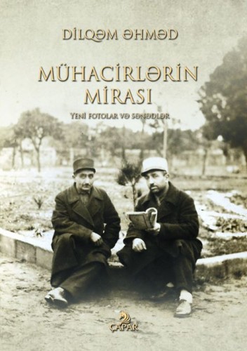 Mühacirlərin mirası