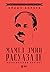 Мамед Эмин Расулзаде: Полит...